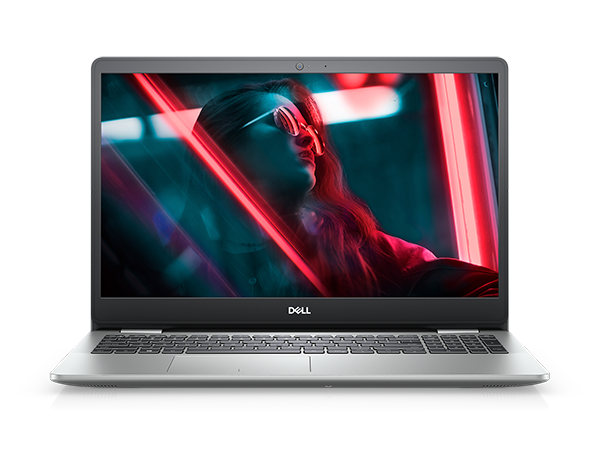 Dell Inspiron 15 5593