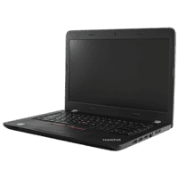 Computer Laptop Rentals