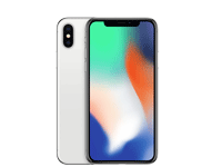 Iphone X Rental