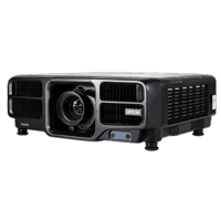 Projector Rentals