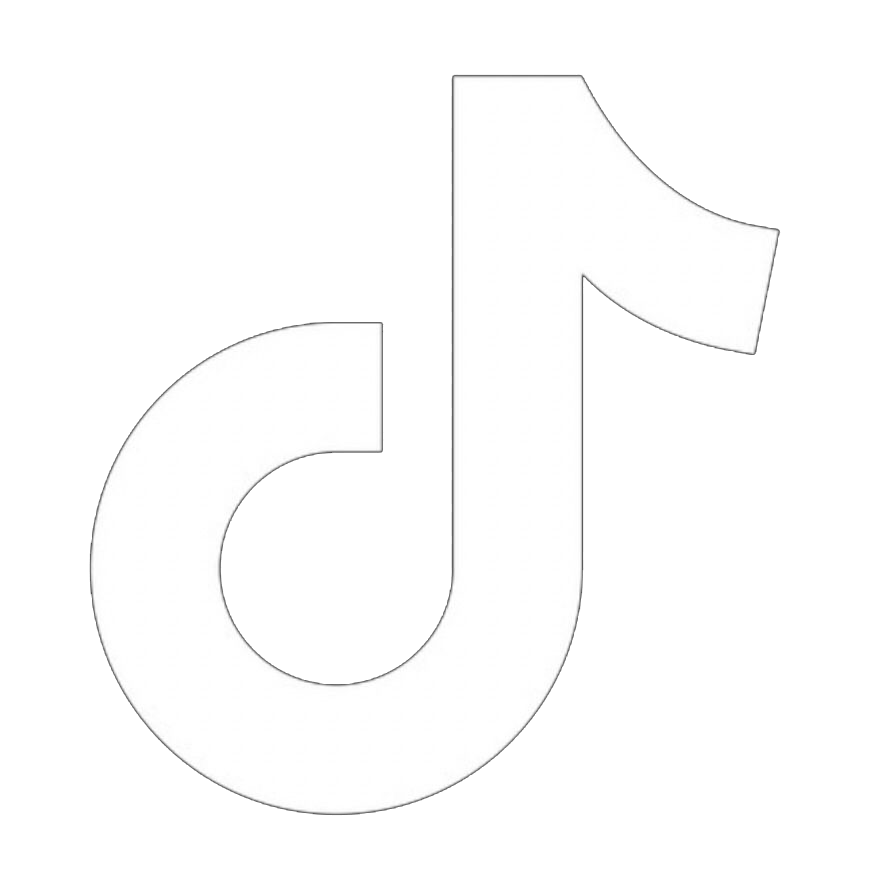 Tiktok Icon